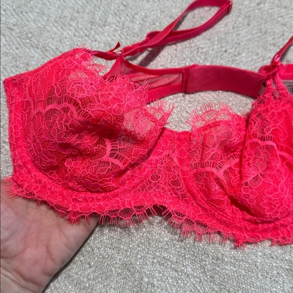 Victorias Secret brand new